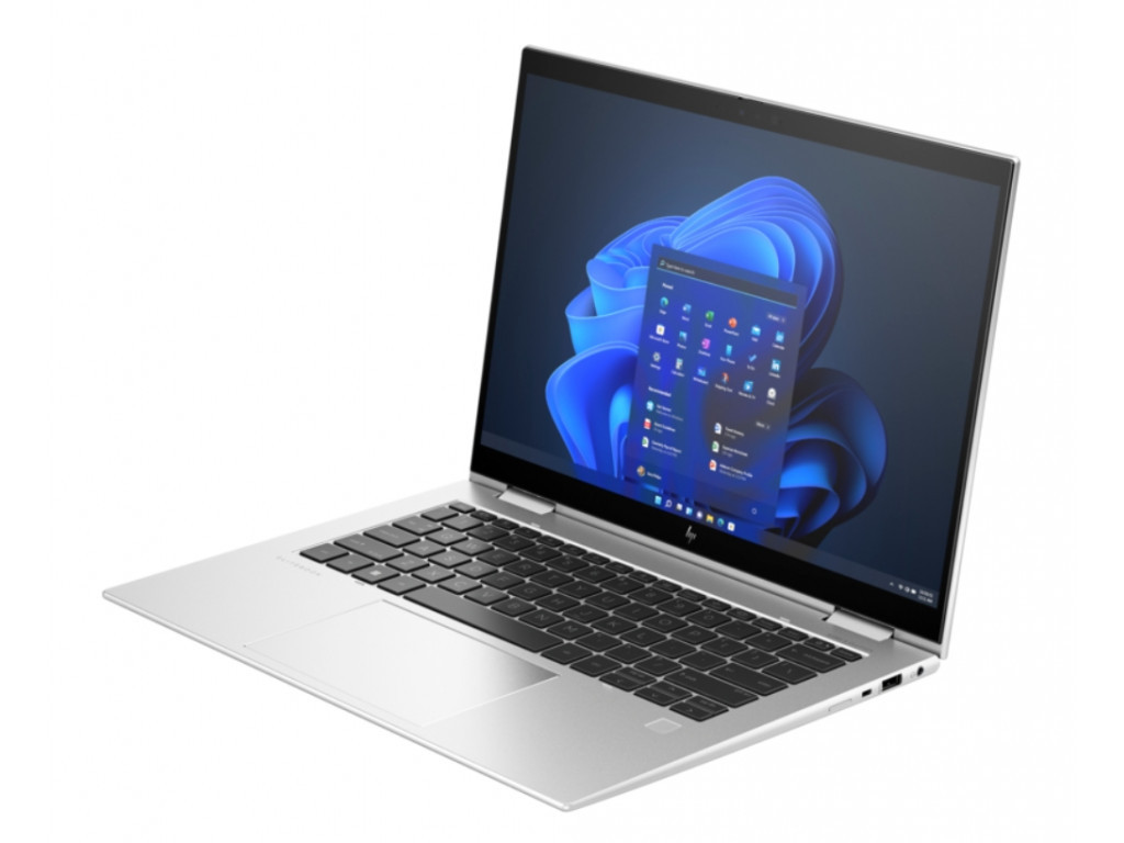Лаптоп HP Elite x360 1040 G10 25073_1.jpg