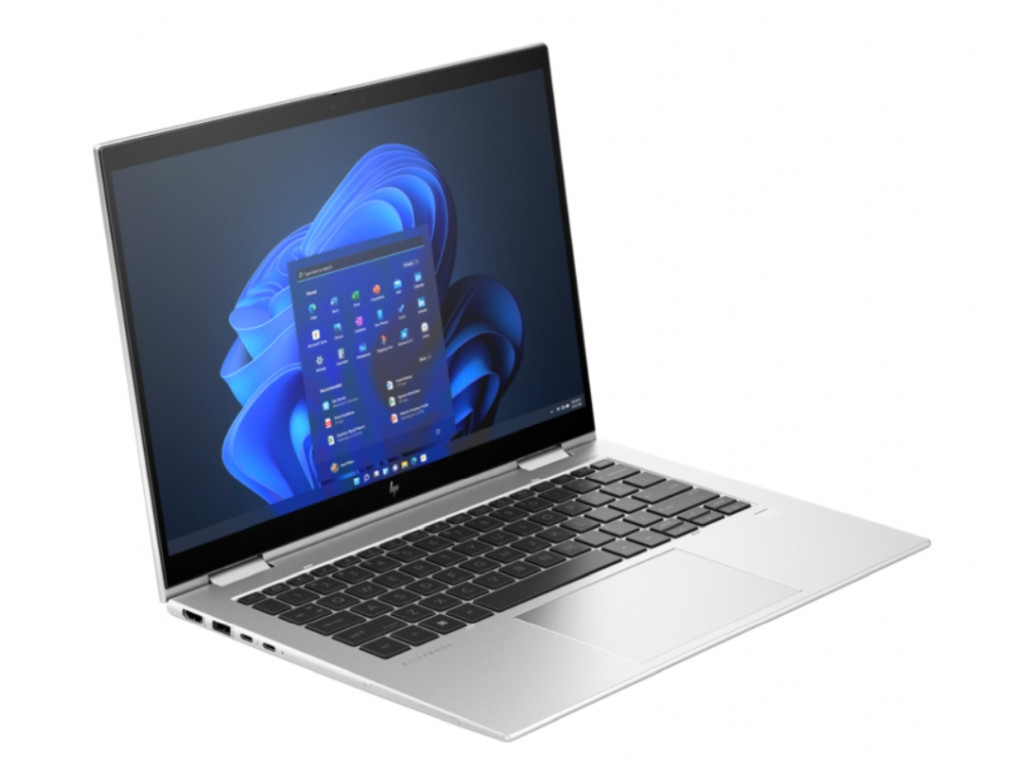 Лаптоп HP Elite x360 1040 G10 25073_2.jpg