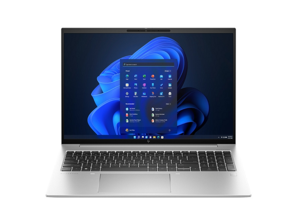 Лаптоп HP EliteBook 860 G10 25076.jpg