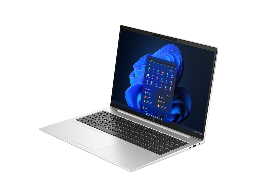 Лаптоп HP EliteBook 860 G10 25076_1.jpg