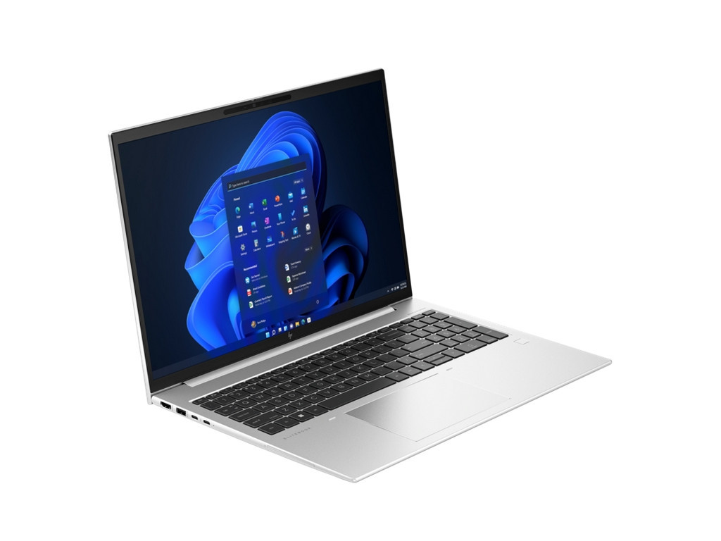 Лаптоп HP EliteBook 860 G10 25076_2.jpg