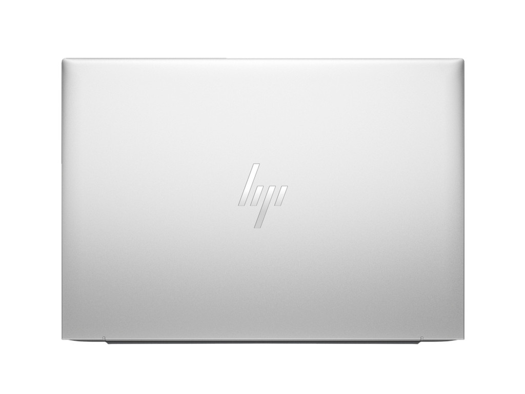 Лаптоп HP EliteBook 860 G10 25076_3.jpg