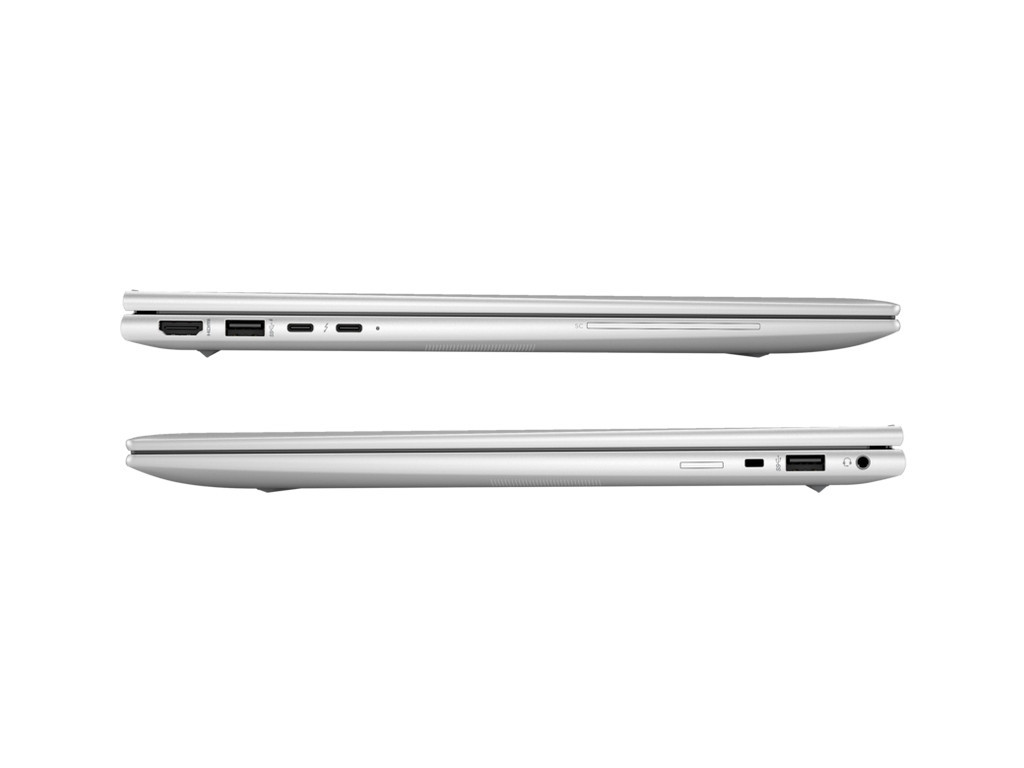 Лаптоп HP EliteBook 860 G10 25076_4.jpg