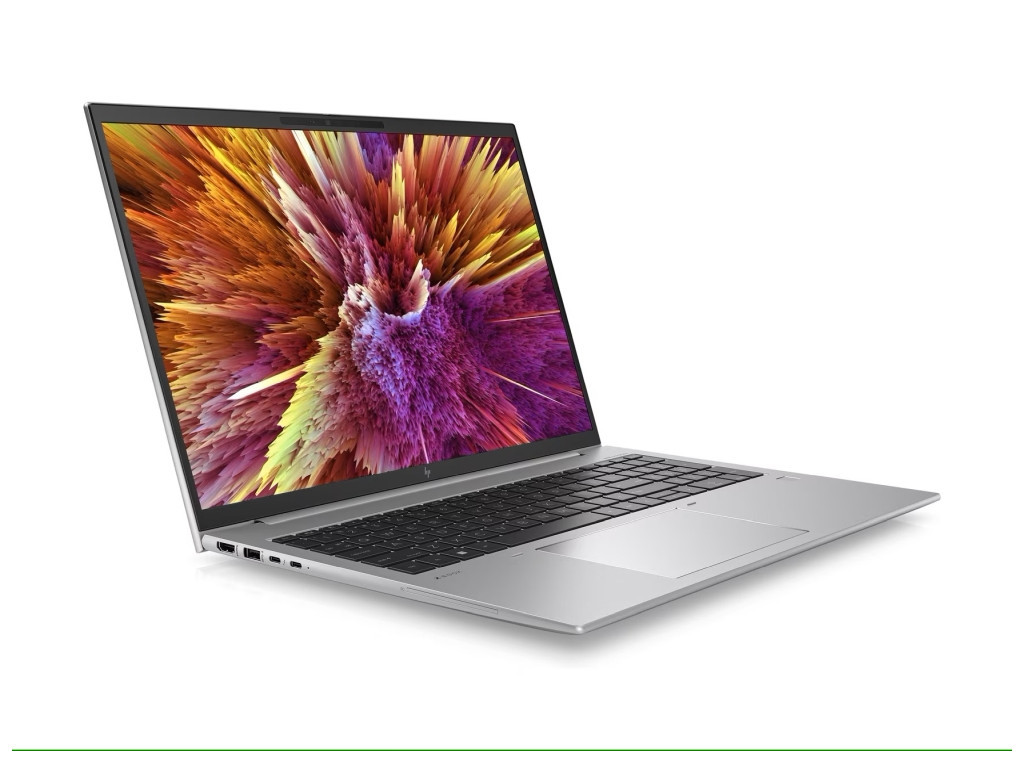 Лаптоп HP ZBook Firefly 16 G10 25078_1.jpg