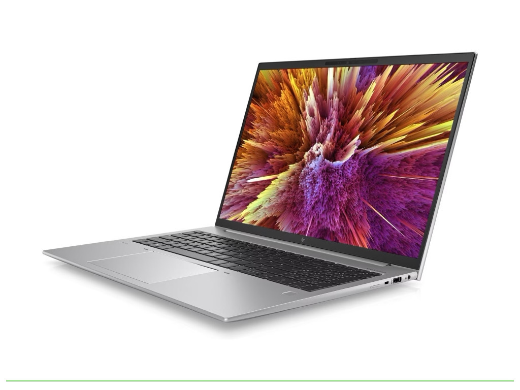 Лаптоп HP ZBook Firefly 16 G10 25078_2.jpg
