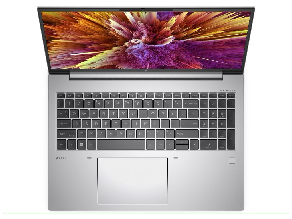 Лаптоп HP ZBook Firefly 16 G10 25078_3.jpg