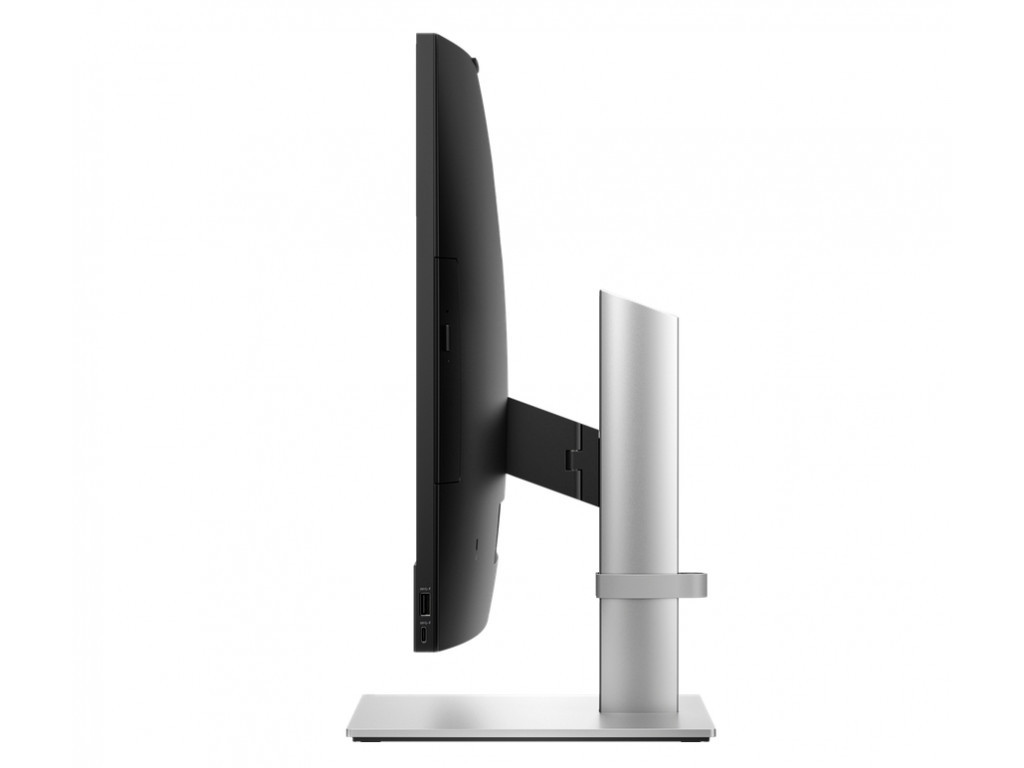Настолен компютър - всичко в едно HP ProOne 440 G9 R All-in-One 25876_2.jpg