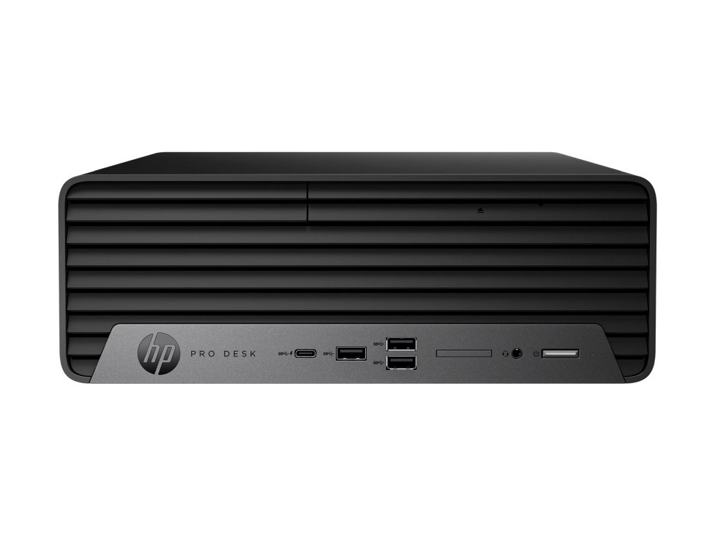 Настолен компютър HP Pro SFF 400 G9 R 25877_1.jpg