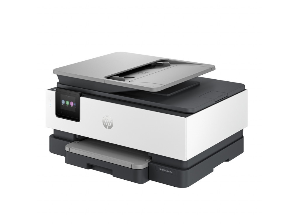 Мастилоструйно многофункционално устройство HP OfficeJet Pro 8122e All-in-One Printer 26771_2.jpg