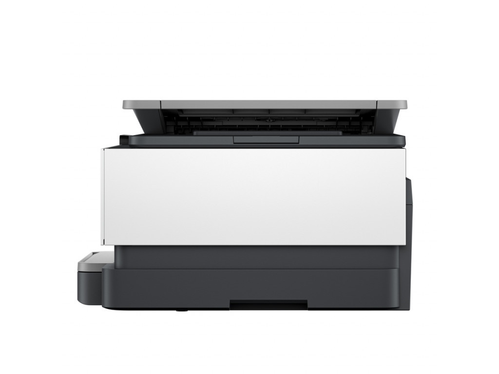 Мастилоструйно многофункционално устройство HP OfficeJet Pro 8122e All-in-One Printer 26771_3.jpg
