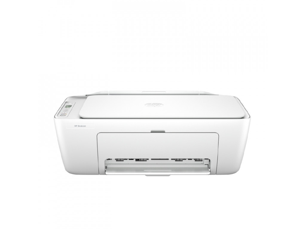 Мастилоструйно многофункционално устройство HP DeskJet 2810e All-in-One Printer 26773.jpg