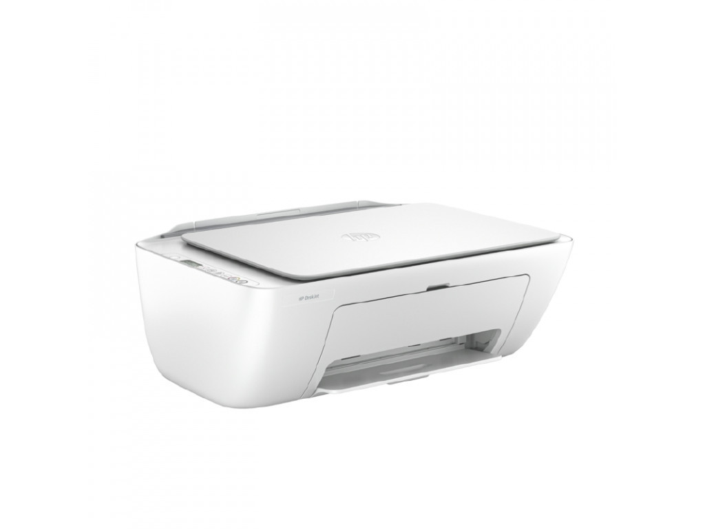 Мастилоструйно многофункционално устройство HP DeskJet 2810e All-in-One Printer 26773_1.jpg