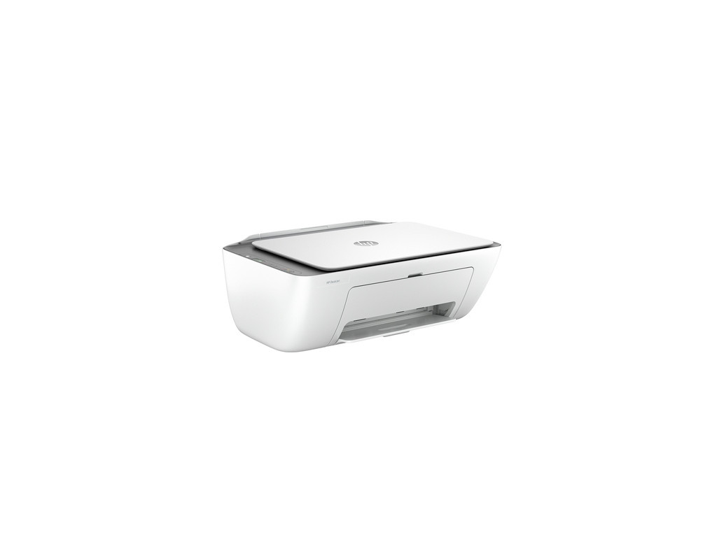 Мастилоструйно многофункционално устройство HP DeskJet 2820e All-in-One Printer 26774_2.jpg