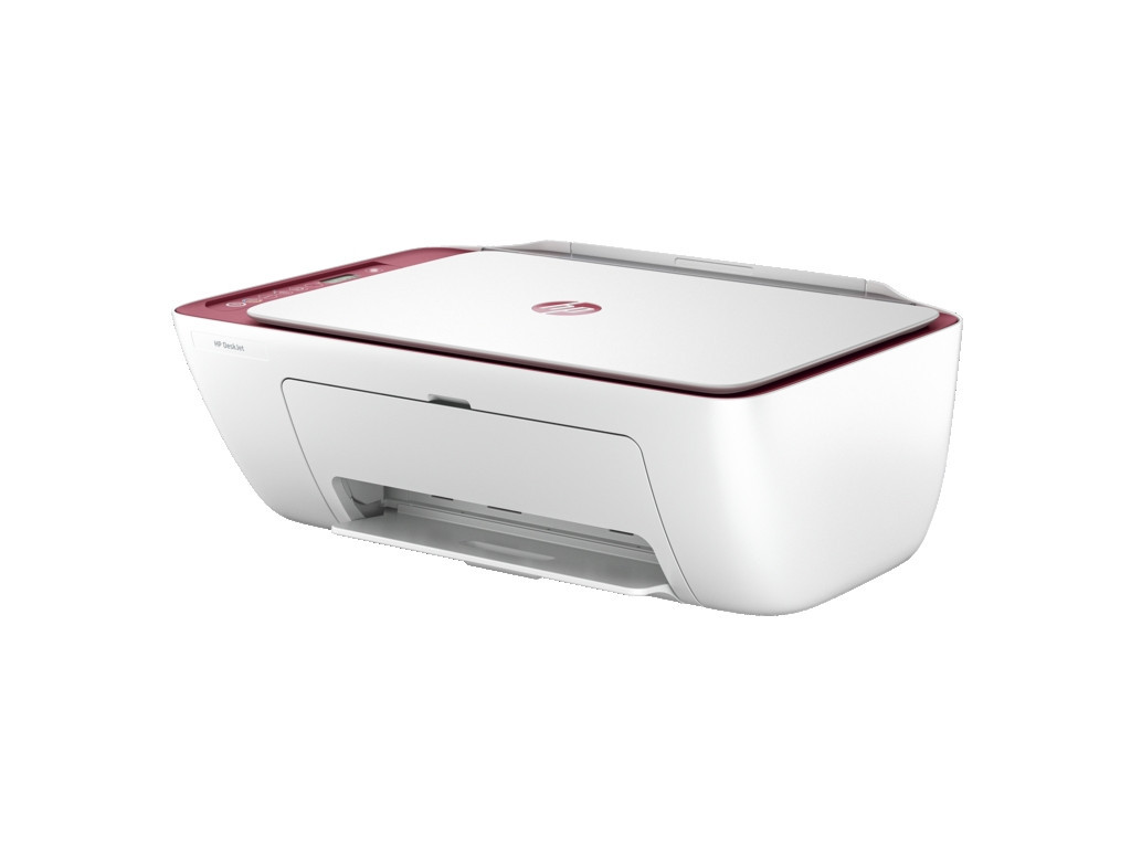 Мастилоструйно многофункционално устройство HP DeskJet 2823e All-in-One Printer 26775_1.jpg