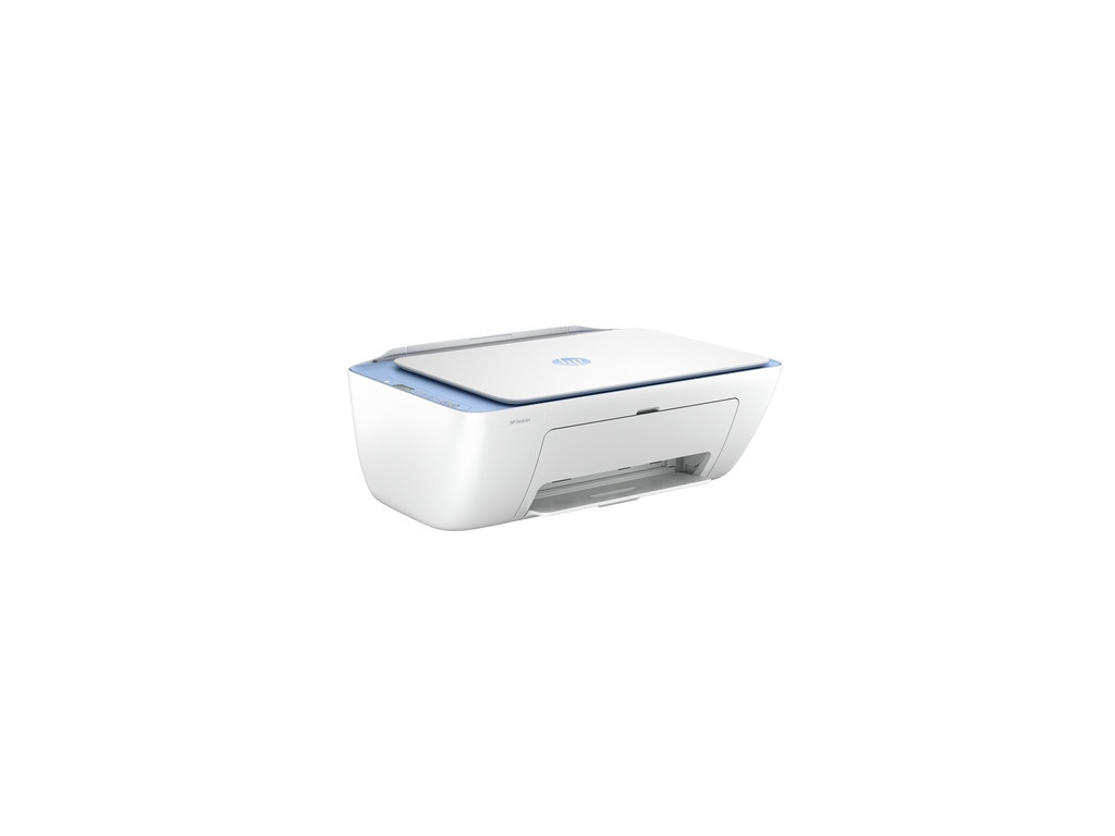 Мастилоструйно многофункционално устройство HP DeskJet 4222e All-in-One Printer 26776_2.jpg