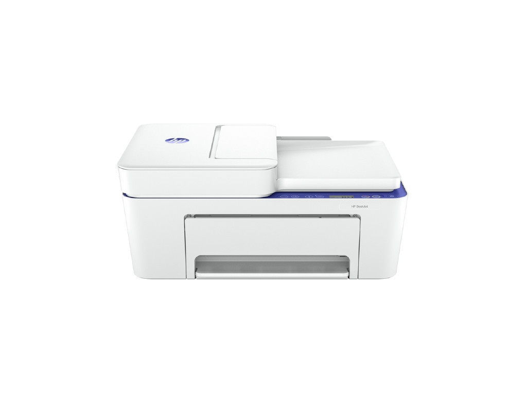 Мастилоструйно многофункционално устройство HP DeskJet 4230e All-in-One Printer 26777.jpg