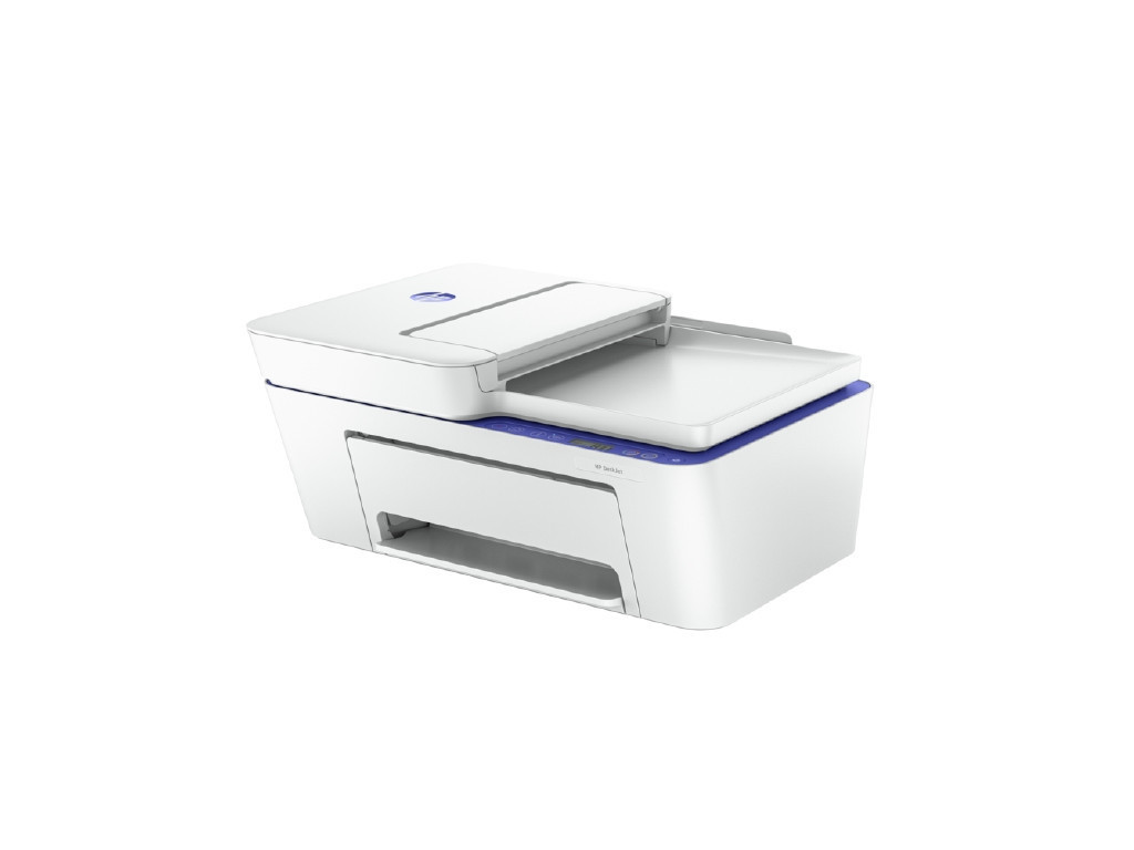 Мастилоструйно многофункционално устройство HP DeskJet 4230e All-in-One Printer 26777_1.jpg