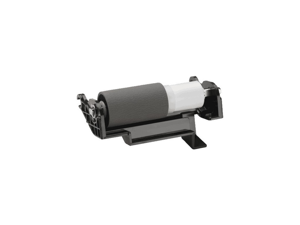 Консуматив HP LaserJet Flow AD Separation Roller - JRTD 27081.jpg