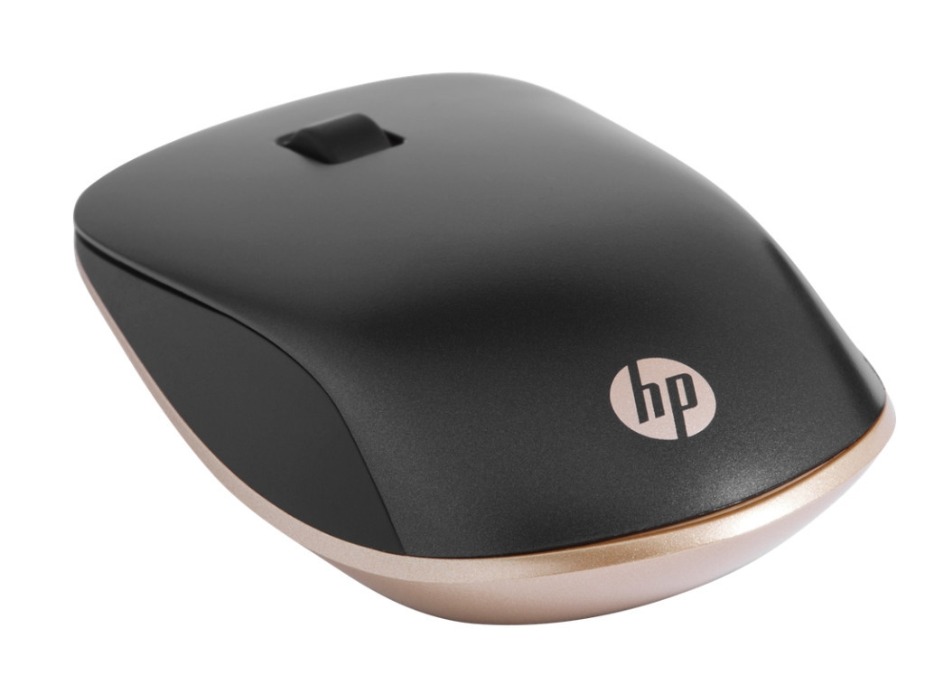 Мишка HP 410 Slim Black Bluetooth Mouse EURO 27140.jpg