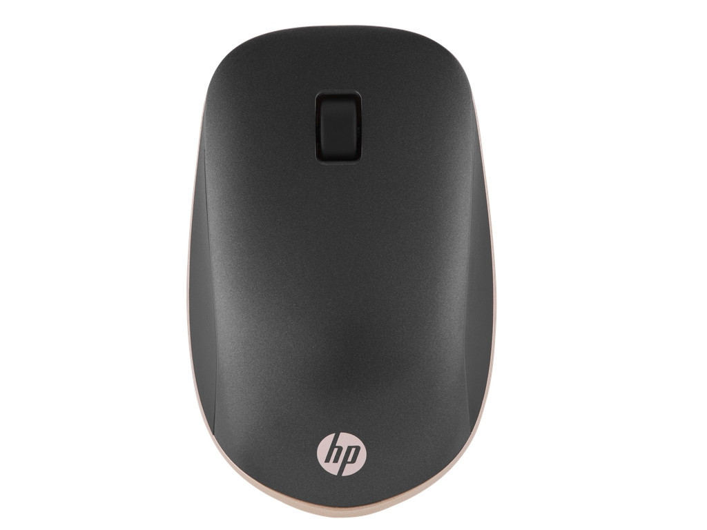 Мишка HP 410 Slim Black Bluetooth Mouse EURO 27140_1.jpg