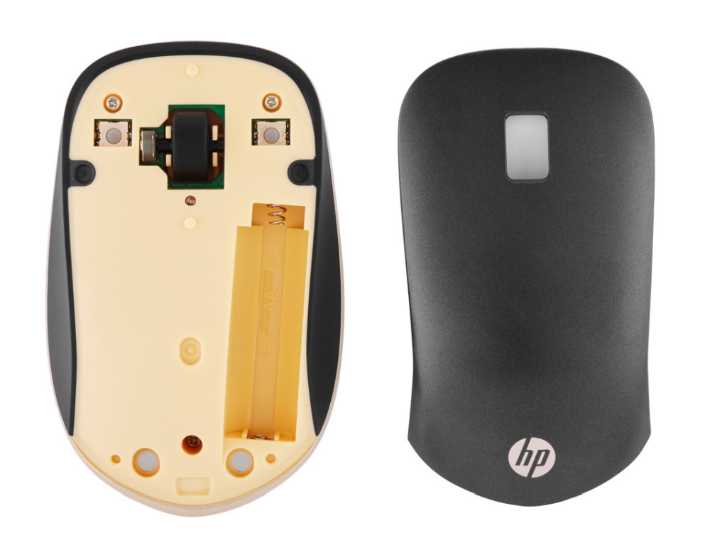 Мишка HP 410 Slim Black Bluetooth Mouse EURO 27140_2.jpg