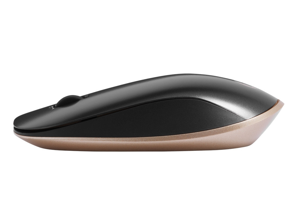 Мишка HP 410 Slim Black Bluetooth Mouse EURO 27140_3.jpg