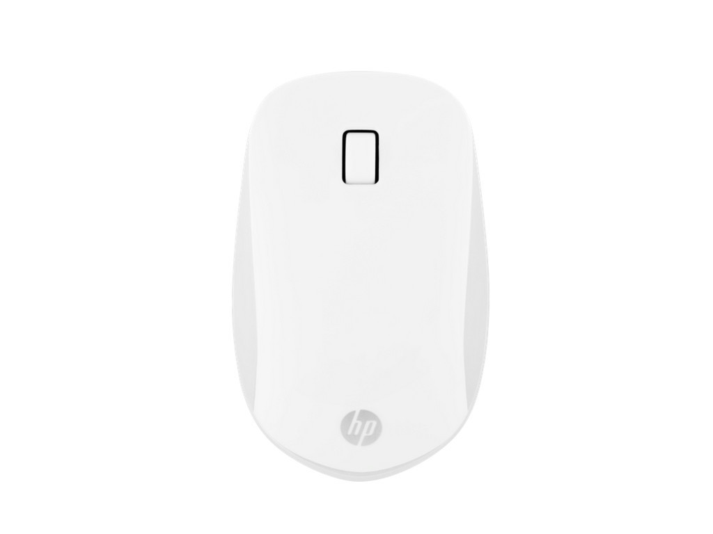 Мишка HP 410 Slim White Bluetooth Mouse EURO 27141.jpg