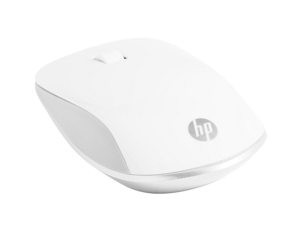 Мишка HP 410 Slim White Bluetooth Mouse EURO 27141_1.jpg
