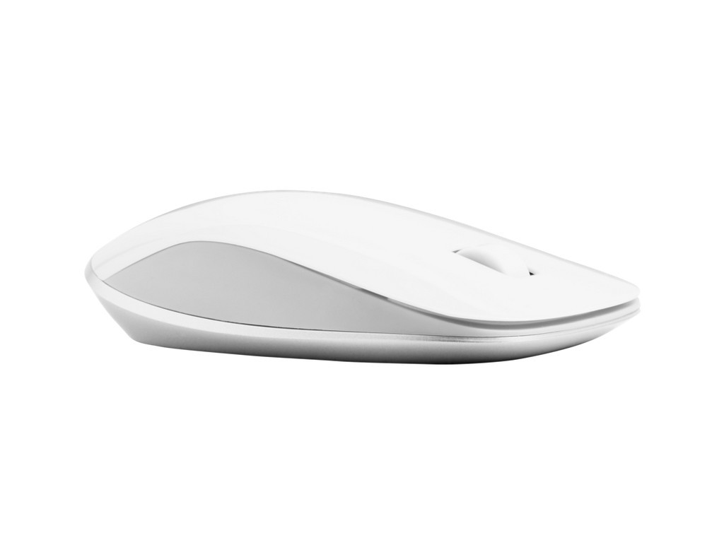 Мишка HP 410 Slim White Bluetooth Mouse EURO 27141_2.jpg