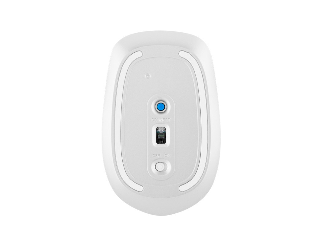 Мишка HP 410 Slim White Bluetooth Mouse EURO 27141_3.jpg