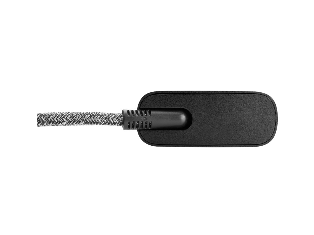 Адаптер HP USB-C 65W Laptop Charger EURO 27142_2.jpg