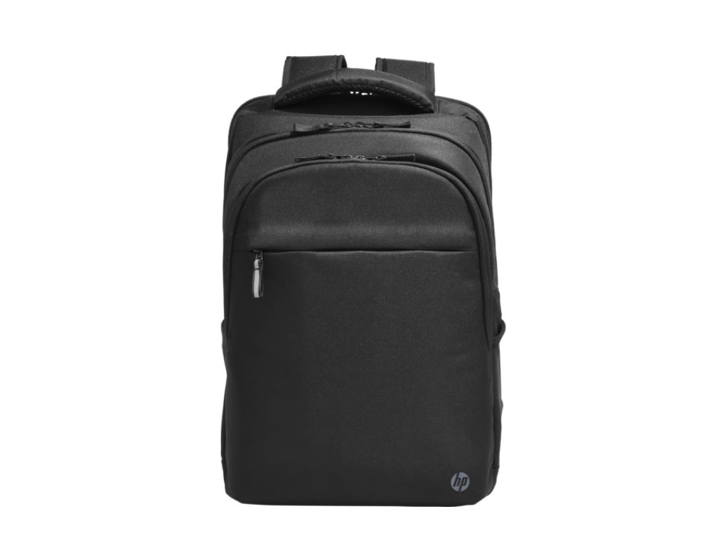 Чанта HP Renew Business Backpack 27143.jpg