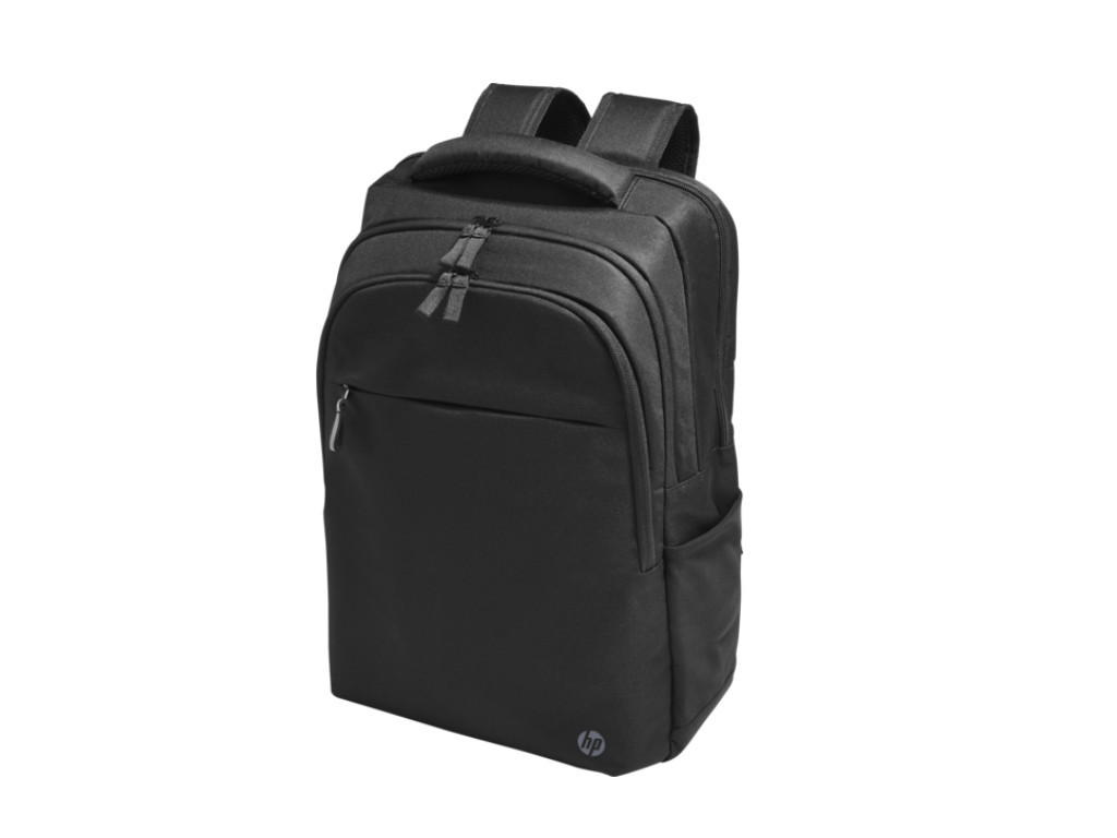 Чанта HP Renew Business Backpack 27143_1.jpg