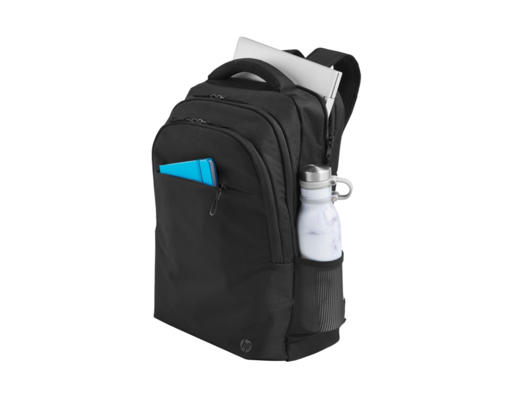 Чанта HP Renew Business Backpack 27143_3.jpg