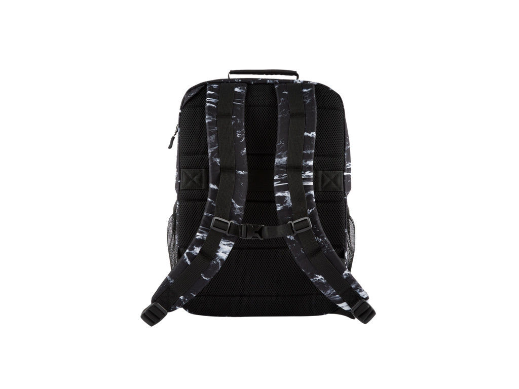 Раница HP Campus XL Marble Stone Backpack 27144_3.jpg