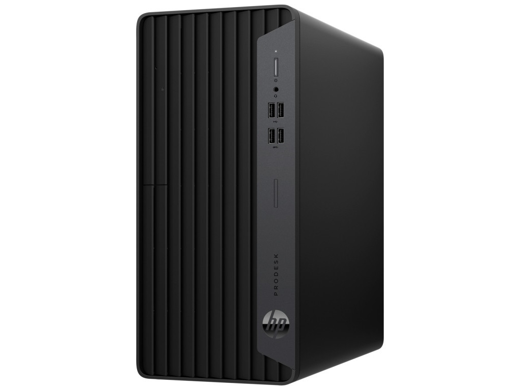 Настолен компютър HP ProDesk 400 G7 MT 180W 3072_1.jpg