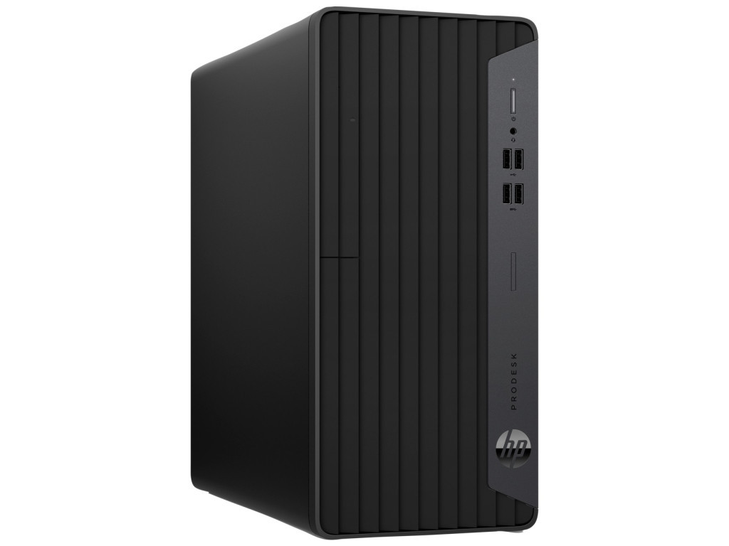 Настолен компютър HP ProDesk 400 G7 MT 180W 3072_10.jpg