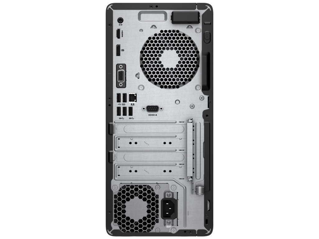 Настолен компютър HP ProDesk 400 G7 MT 180W 3072_15.jpg