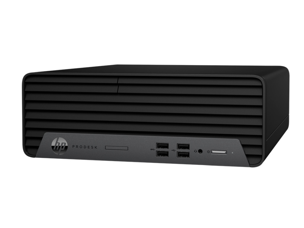 Настолен компютър HP ProDesk 400 G7 SFF 180W 3076_1.jpg