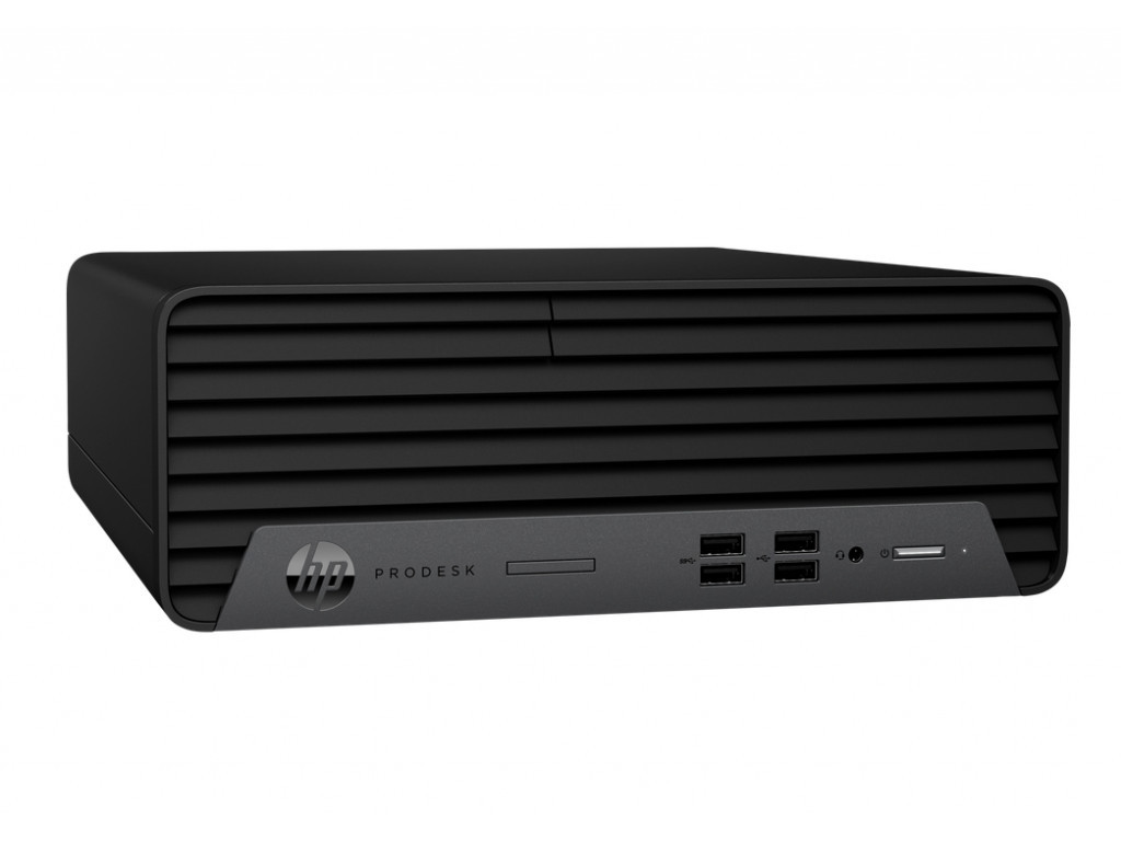 Настолен компютър HP ProDesk 400 G7 SFF 180W 3076_11.jpg