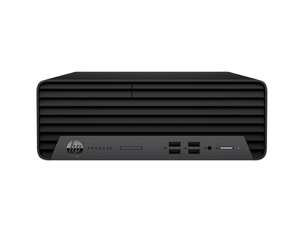 Настолен компютър HP ProDesk 400 G7 SFF 180W 3076_6.jpg