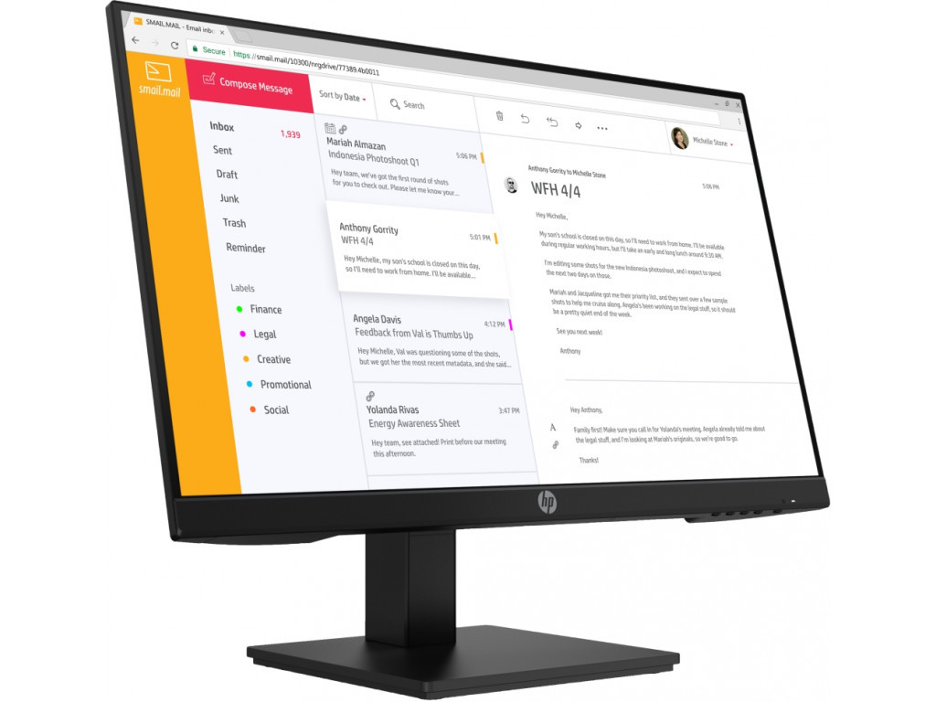 Монитор HP P24 G4 3540_8.jpg