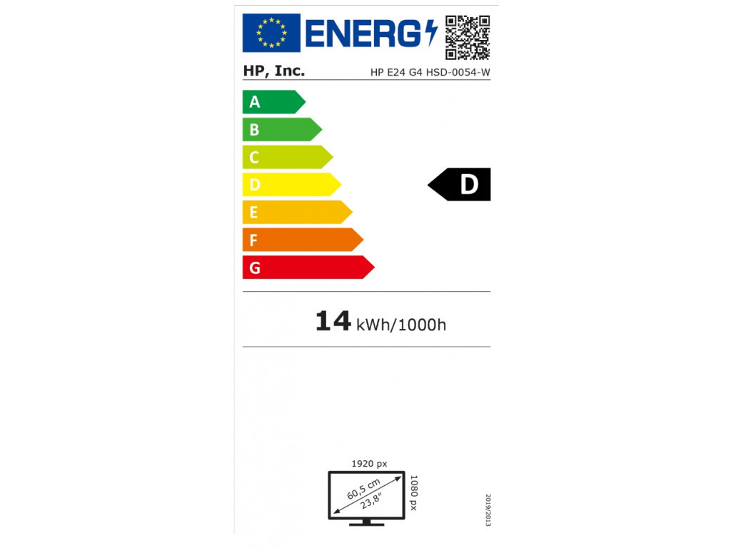 Монитор HP E24 G4 3541_7.jpg