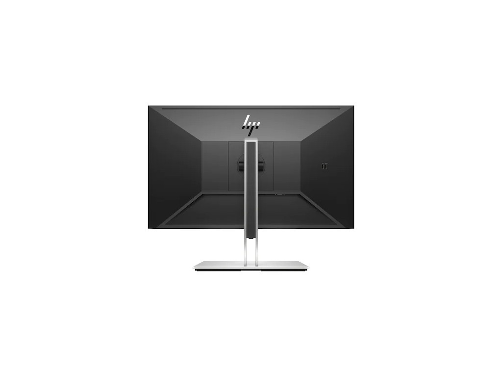 Монитор HP E27q G4 3547_28.jpg