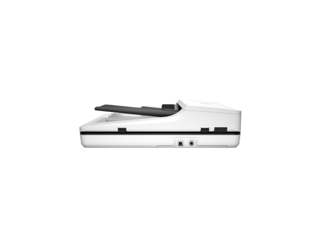 Скенер HP ScanJet Pro 2500 f1 Flatbed Scanner 3830_31.jpg