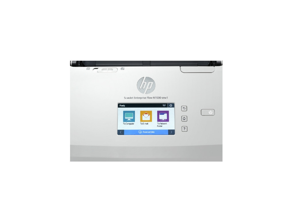 Скенер HP ScanJet Ent Flow N7000 snw1 Scanner 3836_1.jpg