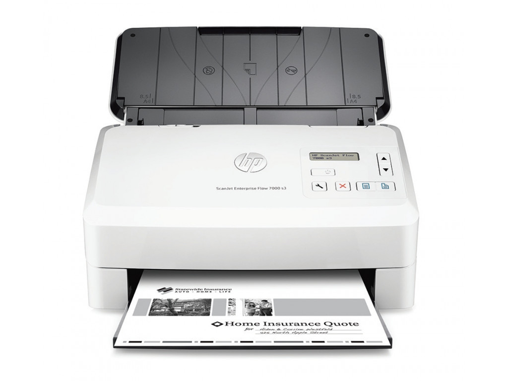 Скенер HP ScanJet Enterprise Flow 7000 S3 Sheet-Feed Scanner 3837_10.jpg