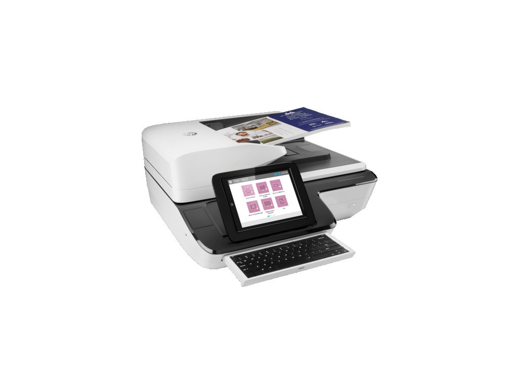 Скенер HP ScanJet Enterprise Flow N9120 fn2 Document Scanner 3838_1.jpg