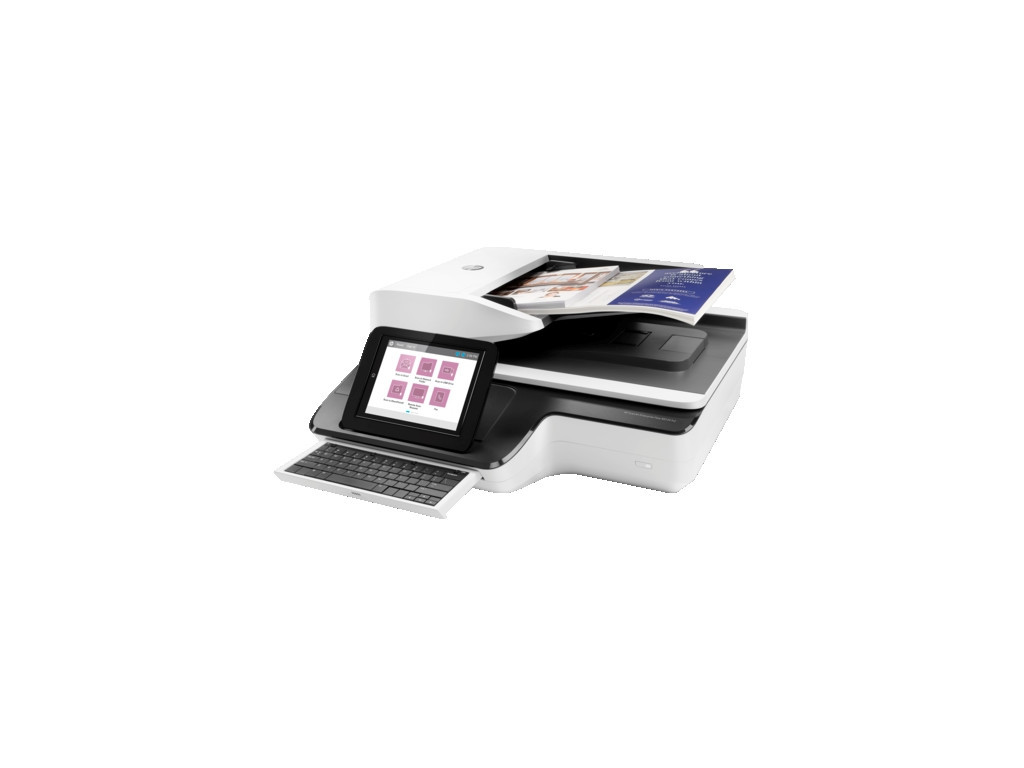 Скенер HP ScanJet Enterprise Flow N9120 fn2 Document Scanner 3838_14.jpg