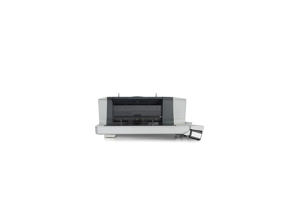 Аксесоар HP Scanjet Automatic Document Feeder 3839.jpg